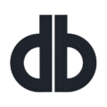 DetailBricks