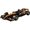 MCLAREN MCL39 F1 | 1675 PIECES
